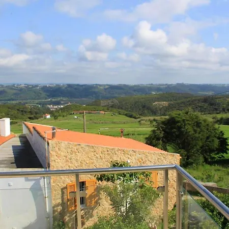 Charming House In With Fireplace Casa vacanze