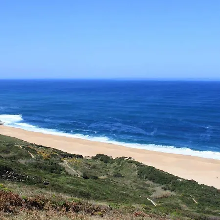 Charming House In With Fireplace Tatil Evi