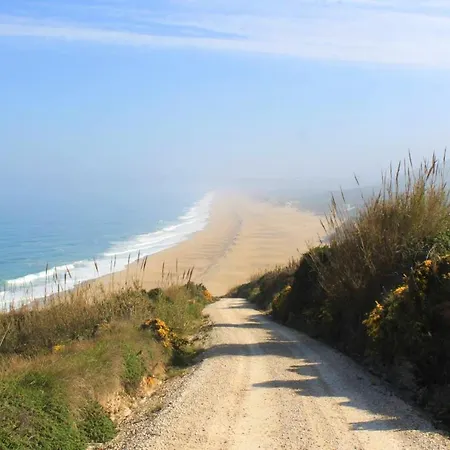 Tatil Evi Charming House In With Fireplace *