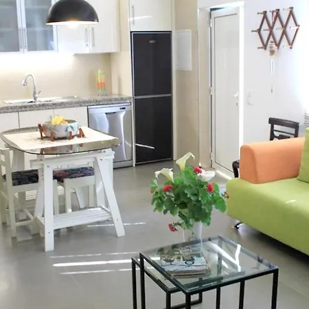 Charming House In With Fireplace Holiday home Nazare