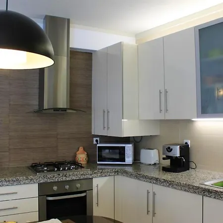 Charming House In With Fireplace Holiday home *