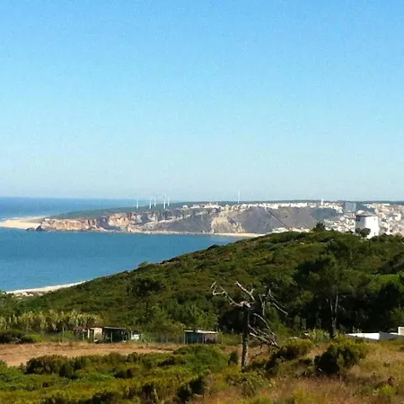 Charming House In With Fireplace