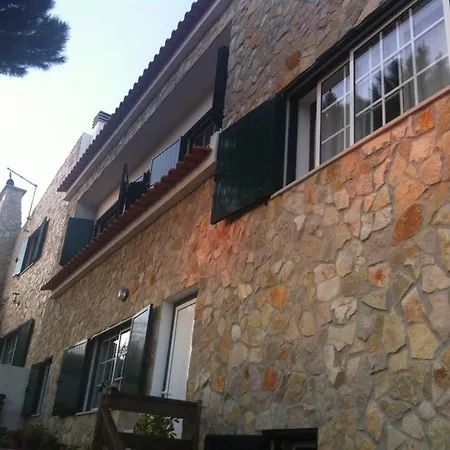 Charming House In With Fireplace Casa vacanze