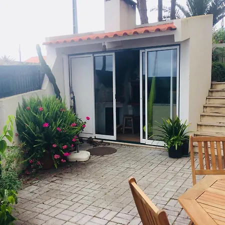 Charming House In With Fireplace 度假居 纳扎雷