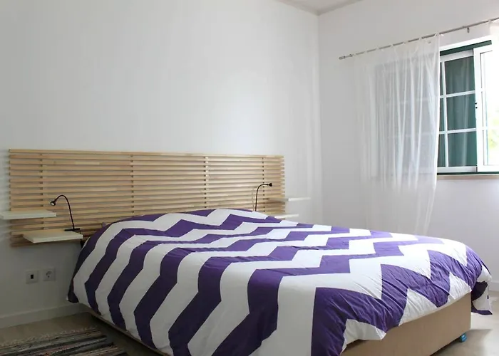 Charming House In With Fireplace *