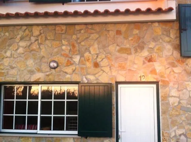 Charming House In With Fireplace 펜션