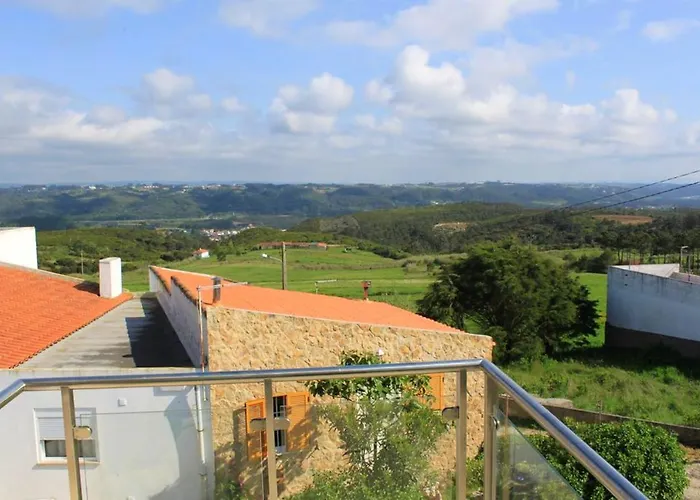 Charming House In With Fireplace 펜션